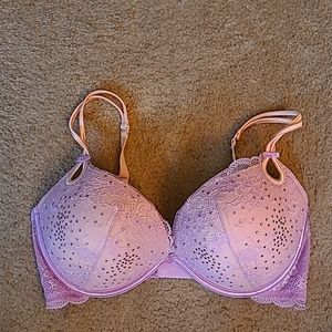 Victoria's Secret Sexy Little Things